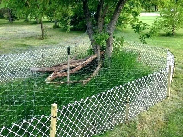 Fence Installation & Repair in Park Ridge, IL