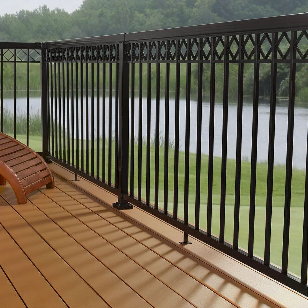 Fence FAQ for Chicago Homeowners