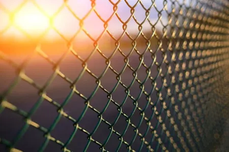 Contact Fence Company Chicago