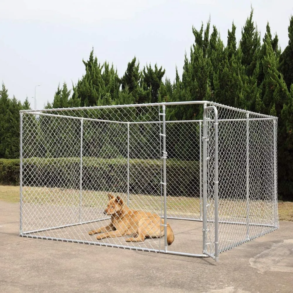 How Much Does a Fence Cost in Chicago in 2026?