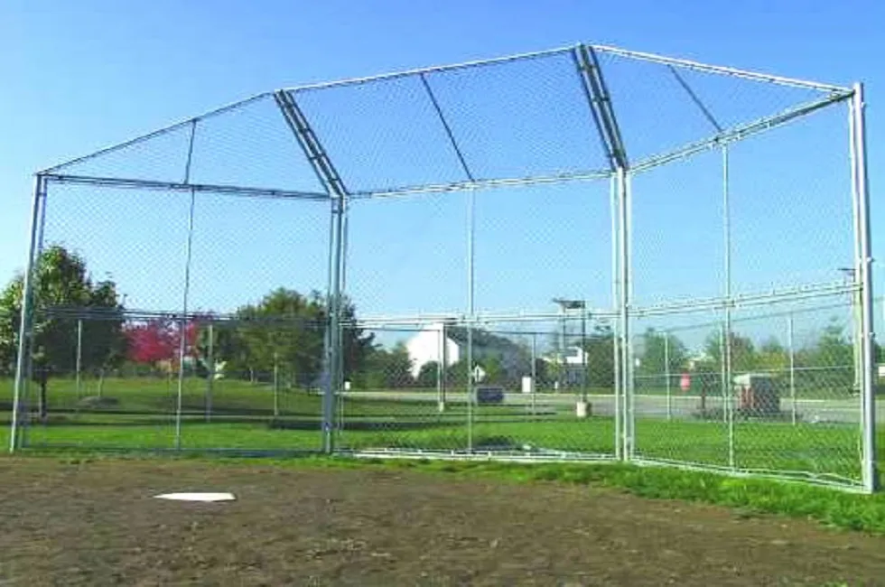 About Fence Company Chicago